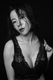Bai Chutong