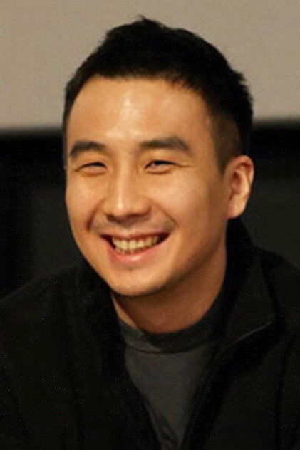 Oh Yun-dong
