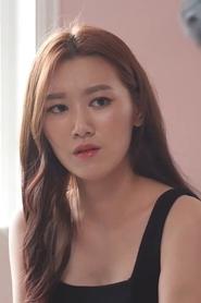 한이슬