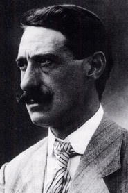 Segundo de Chomón