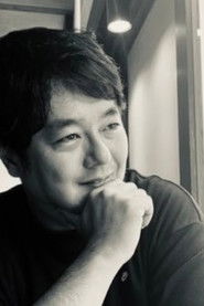 堀江慶