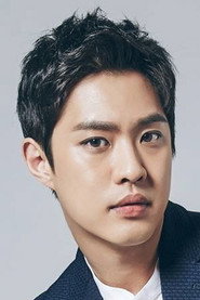 양승호