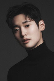 이광희