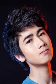 馮皓揚