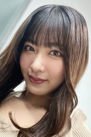 水川潤