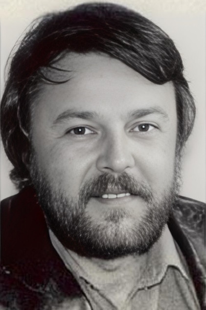Nikolay Lukyanov