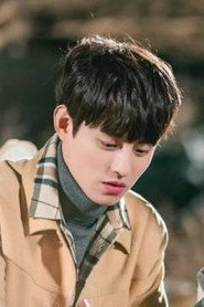 유정훈