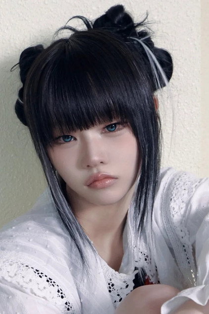Kim Doyi