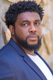Bronsonn Taylor