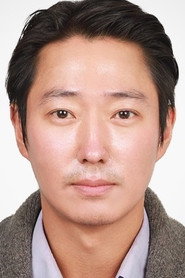 이택근