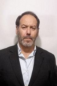 Claudio Lesa