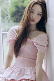 영서