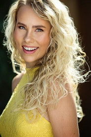 Sadie Brook