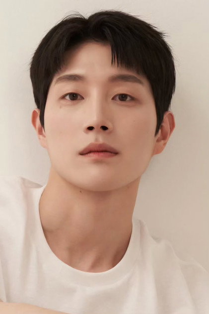 O Young-su