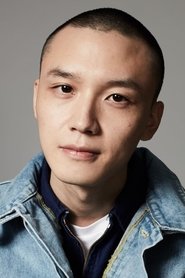 阳博
