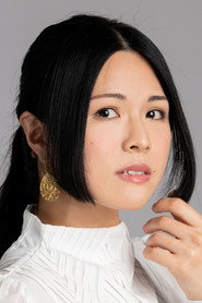 酒井玲