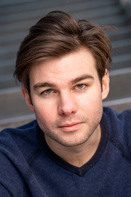 Zach Strum