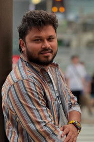VJ Sidhu