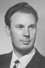 Юрий Леонидов