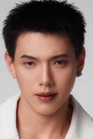 Phitthaya Saechua