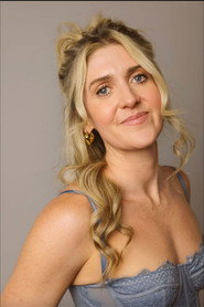 Kelsie Mcdonald
