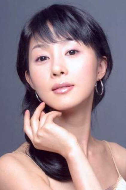 Kim Da-hyeon