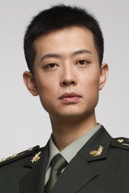 单瑛哲