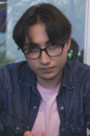 Martín Malavé