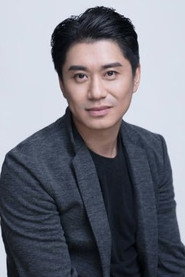 孟宇