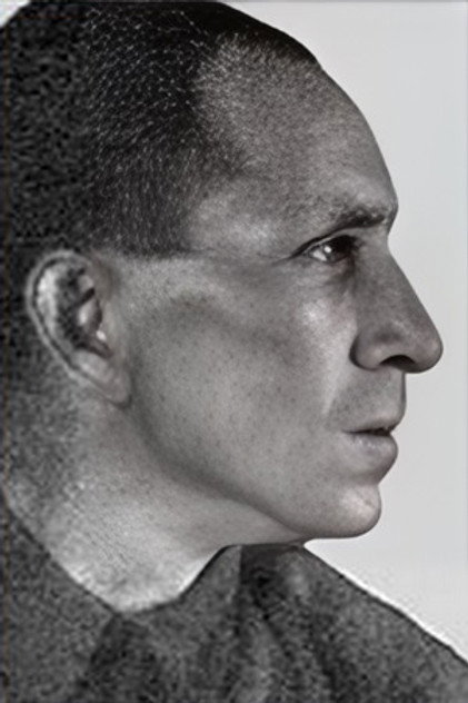 Pereguda Oleksandr Iosypovych