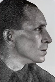 Олександр Перегуда
