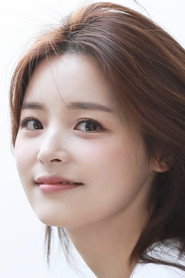 최혜진