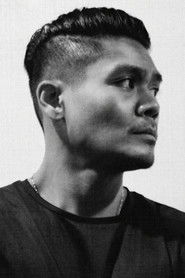 Ken Quitugua