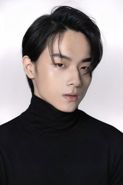 Yehwan