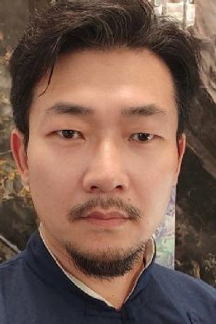 Liu Zijian
