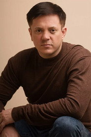 Виталий Даушев