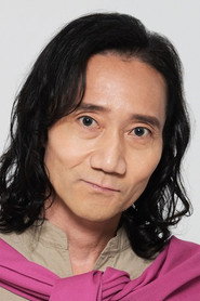 Miki Shin'ichirou