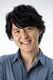 新井昌和