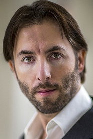 Victor Atelevich