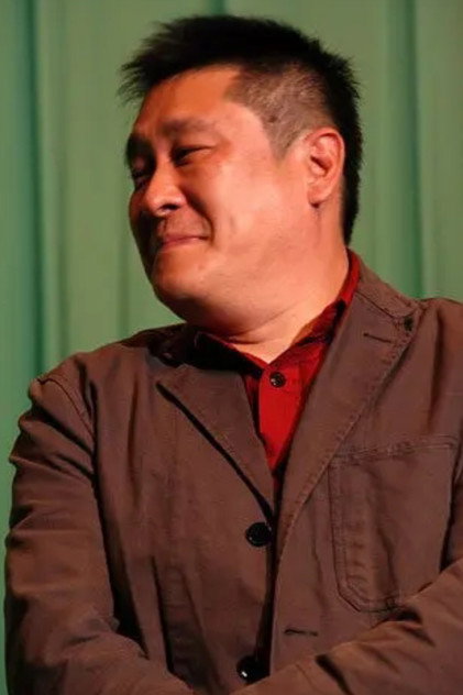 Kei Kaneda