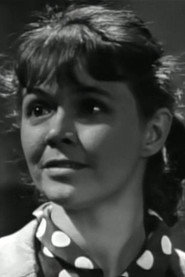Елена Миллиоти