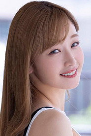 Souma Akane