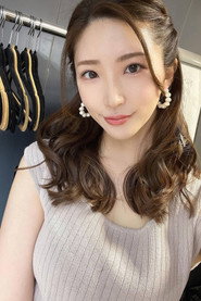松嶋えいみ