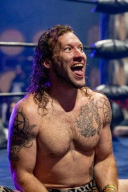 Tarzan Duran