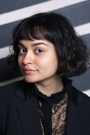 Rona Suari