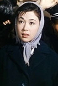 如月敏子