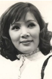 여수진