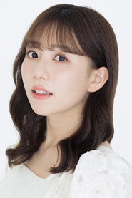 日野麻衣