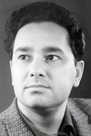 Oraz Hajymyradow