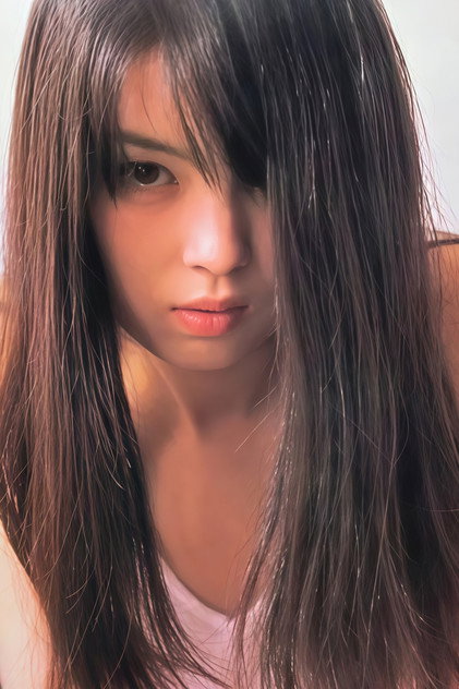 佐々木彩